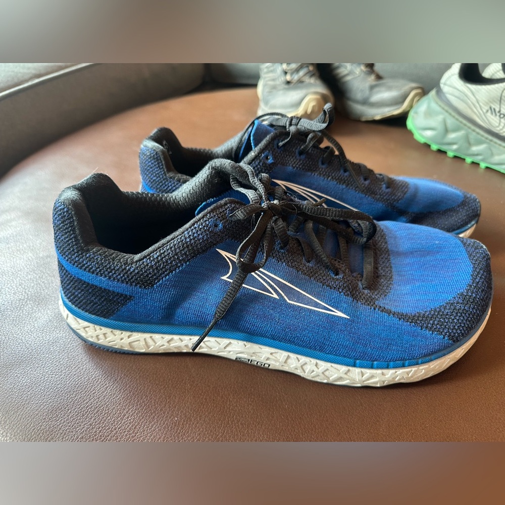 Altra Escalante Running Shoes Men’s 11